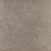 PAMESA GOLDEN CROMAT PLATA MATE 120x120