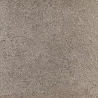 PAMESA GOLDEN CROMAT PLATA MATE 120x120