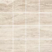 PAMESA MALLA VERONA SAND LEVIGLASS 30x30