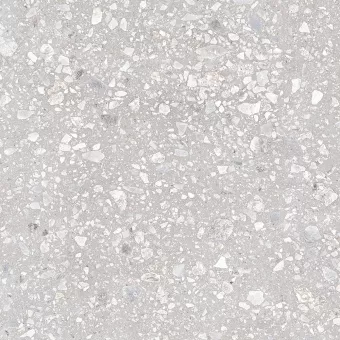 SAIME CERAMICHE GRESTONE CENERE GRIP RETT 8690062 60X60