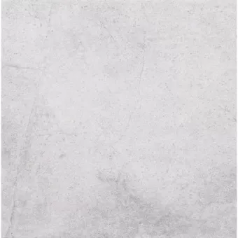 STROEHER AERA BACCAR 8031.720 КЛИНКЕРНАЯ ПЛИТКА 29.4X29.4