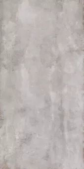 COVERLAM DISTRITO ALUMINIO 12 MM 162x324