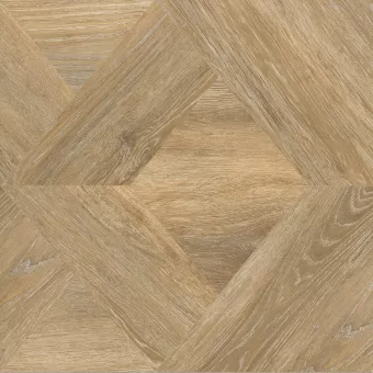 PAMESA ATRIUM VIGGO FRESNO 60,8x60,8