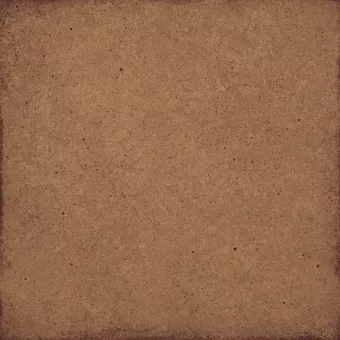 EQUIPE ART NOUVEAU SIENA 24391 20X20