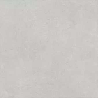 PAMESA CROMAT CR. PERLA MATT 60x60