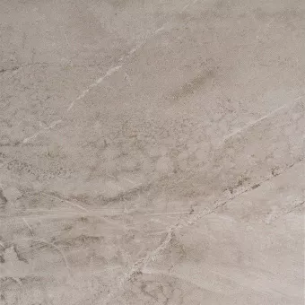 MARAZZI BLEND GREY RT MH2H 60X60