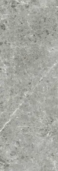 COVERLAM ARTIC GRIS NATURAL 162X324