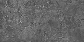 GRESPANIA ARACRUZ ANTRACITA REC. 60X120