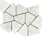 GRESPANIA BIERZO CABERNET PERLA 30X30