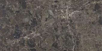 LA PLATERA CAPRICE BLACK 60x120