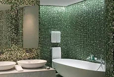 Новинки STELLA DI MARE