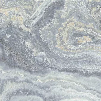 GRESPANIA IZMIR AZUL PUL. 119x119