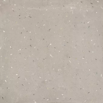 ARCANA CROCCANTE-R AVELLANA 120x120