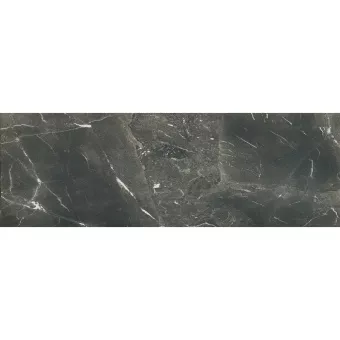 CERIM TIMELESS BLACK DEEP NAT RET 80X240