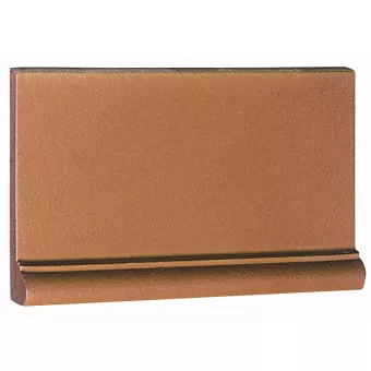 GRESMANC TABICA E-1 TERRA NATURE 014DA3 15x24.5 Подступенник