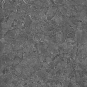 GRESPANIA ARACRUZ ANTRACITA REC. 120X120