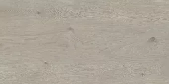 NEWKER ALPINE GREY 60x120