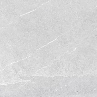 PAMESA LAVAGNA PIETRA DI PERLA 60x60