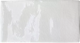 EQUIPE MASIA BLANCO CRACKLE 20167 7,5X15