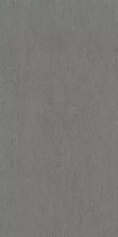 CERDISA ARCHISTONE 2 BASALTINA CRS 0200345 60X120