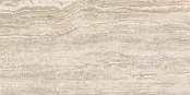 PAMESA VERONA SAND 60X120