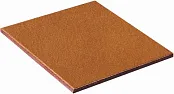 GRESMANC QUIJOTE RODAMANTO 002021 24.5X24.5 КЛИНКЕРНАЯ НАПОЛЬНАЯ ПЛИТКА