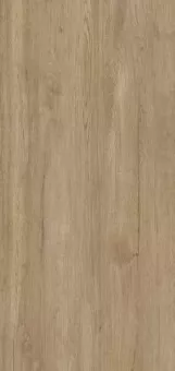 COVERLAM JUNGLA ROBLE 3,5 MM 120x260