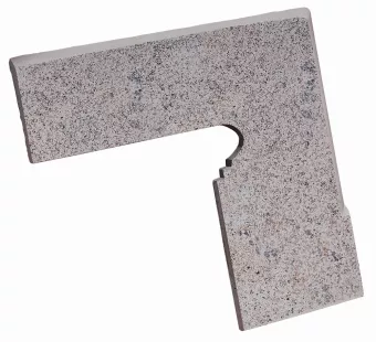 GRESMANC VOLCANO ZANQUÍN VIERTEAGUAS FUJI DRCHO 191962 27X31