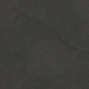 ARCANA BLACK&CREAM BLACK NIGHT 60X60