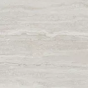 PAMESA VERONA IVORY LEVIGLASS 60x60