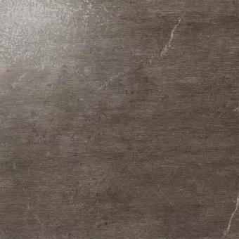 MARAZZI BLEND BROWN LUX MLTZ 60X60