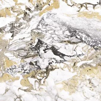 PAMESA LUX GROTTA CR ORO 120x120