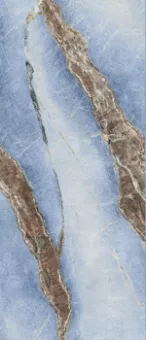 IMOLA THE ROOM ONI AR6 278 LPM 120X278