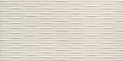 ATLAS CONCORD 3D WALL CARVE WHITTLE IVORY MATT A577 40X80X0,85