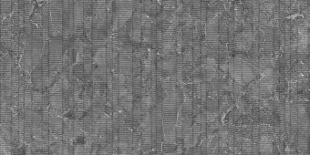 GRESPANIA ARACRUZ BAHIA ANTRACITA REC. 60X120