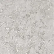 GRESPANIA ARACRUZ GRIS REC. 60X60