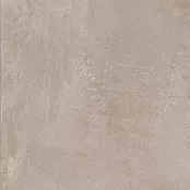 CENTURY TITAN CANYON NAT RETT 107218 120x120