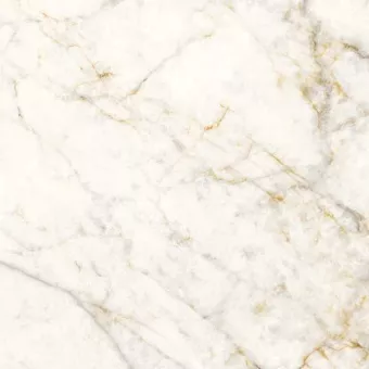 GRESPANIA CUARZO RENO REC. 60x60