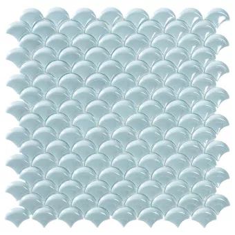 VIDREPUR DIMENSION TENDER BR 6007E 29x36