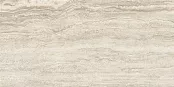 PAMESA VERONA SAND LEVIGLASS 60x120