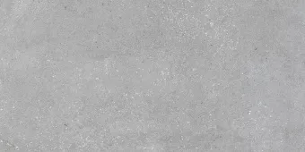 PAMESA VITA GRIS MATT 60x120