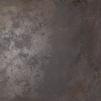 LA FENICE X-METAL BRONZO RETT MATT 60x60