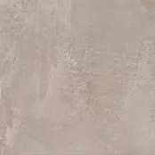 CENTURY TITAN CANYON NAT RETT 107232 80x80