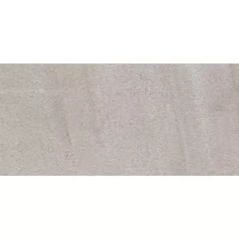 PAMESA CERAMICA ANGLIA ARENA SEMIPULIDO 90x180