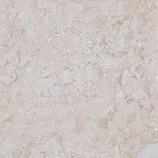 GRESPANIA ARACRUZ GRIS REC. 120X120