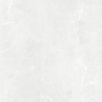 TAU CERAMICA MUST NOVASTONE WHITE RECT. 60X60