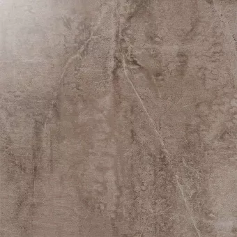 MARAZZI BLEND BEIGE LUX MLTX 60X60