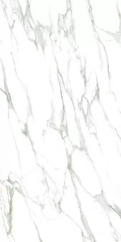 EMIL CERAMICA LEVEL MARMI STATUARIO REALE B NAT ELKL 162X324