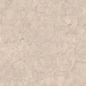 GRESPANIA ARACRUZ BEIGE REC. 120X120