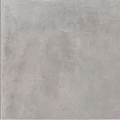 CENTURY TITAN CEMENT NAT 9MM 106244 -110811 120x120